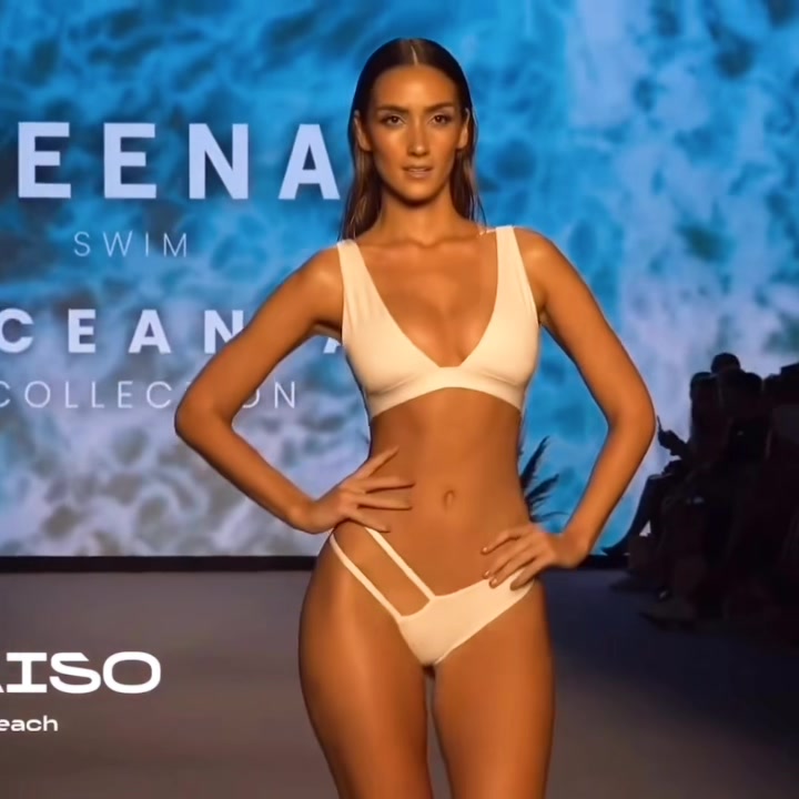 @Top.World.Models