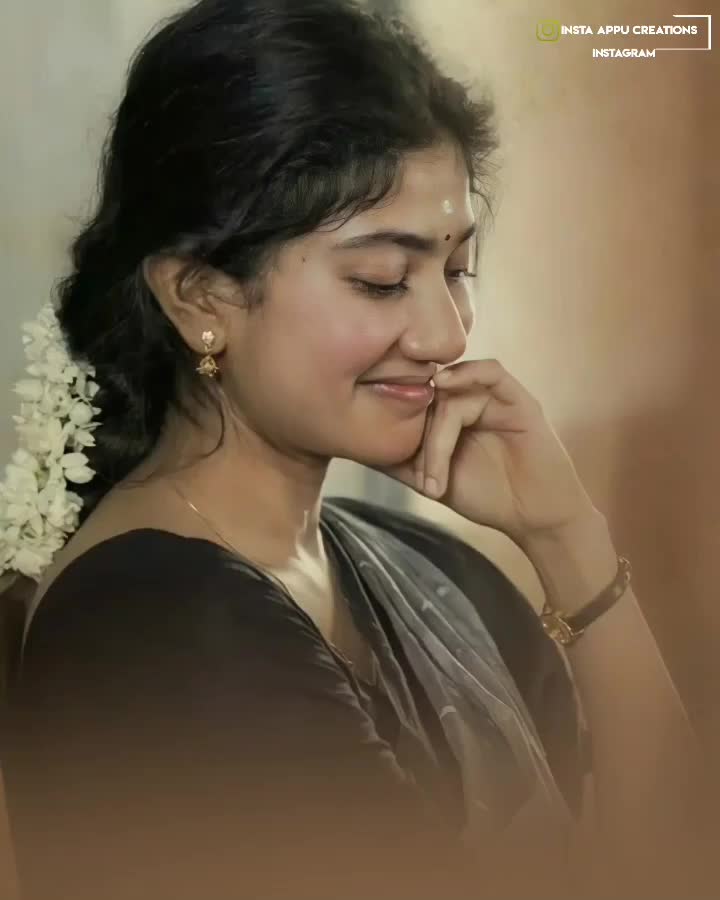 @sabari Iyyappan