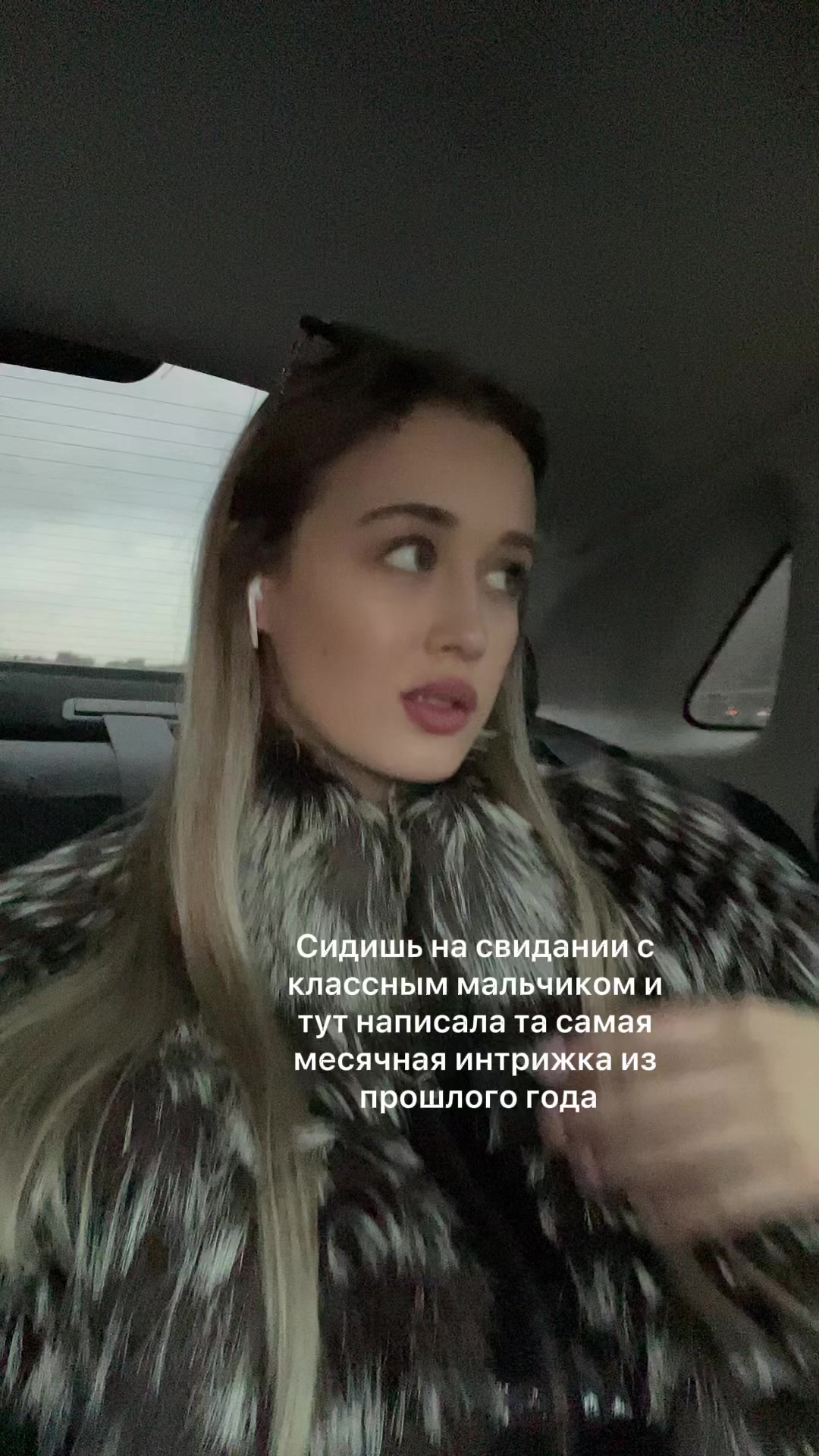 @alinaalferovaa