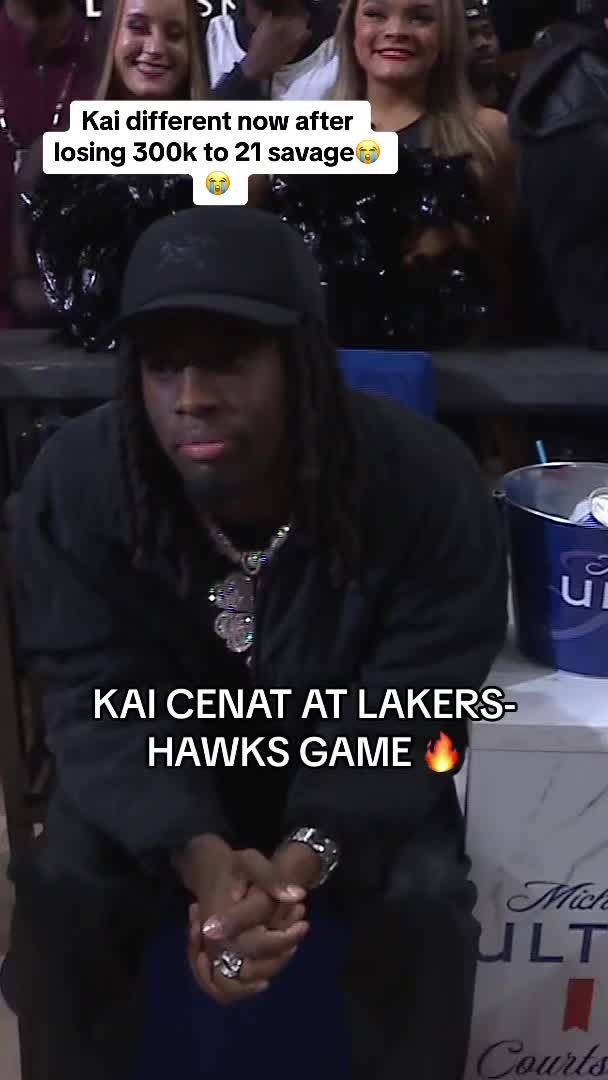 @Kaino1fan