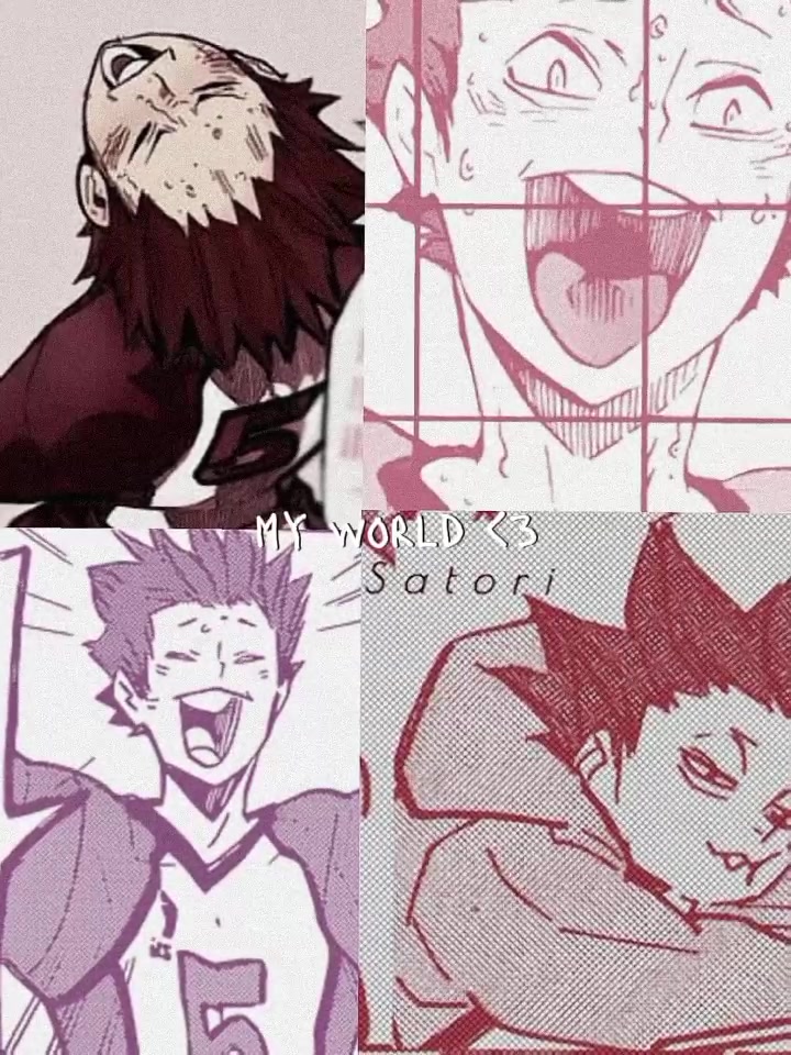 @斉藤<3