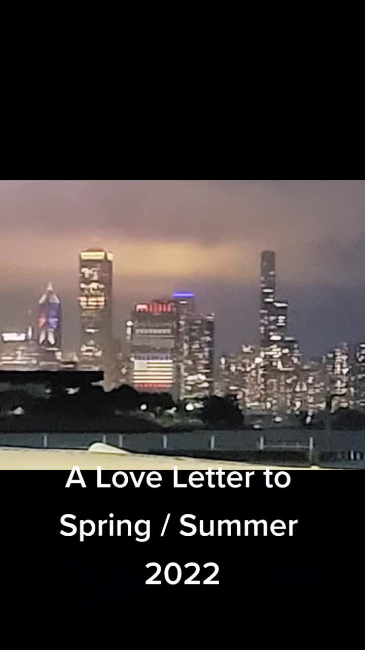 @JP