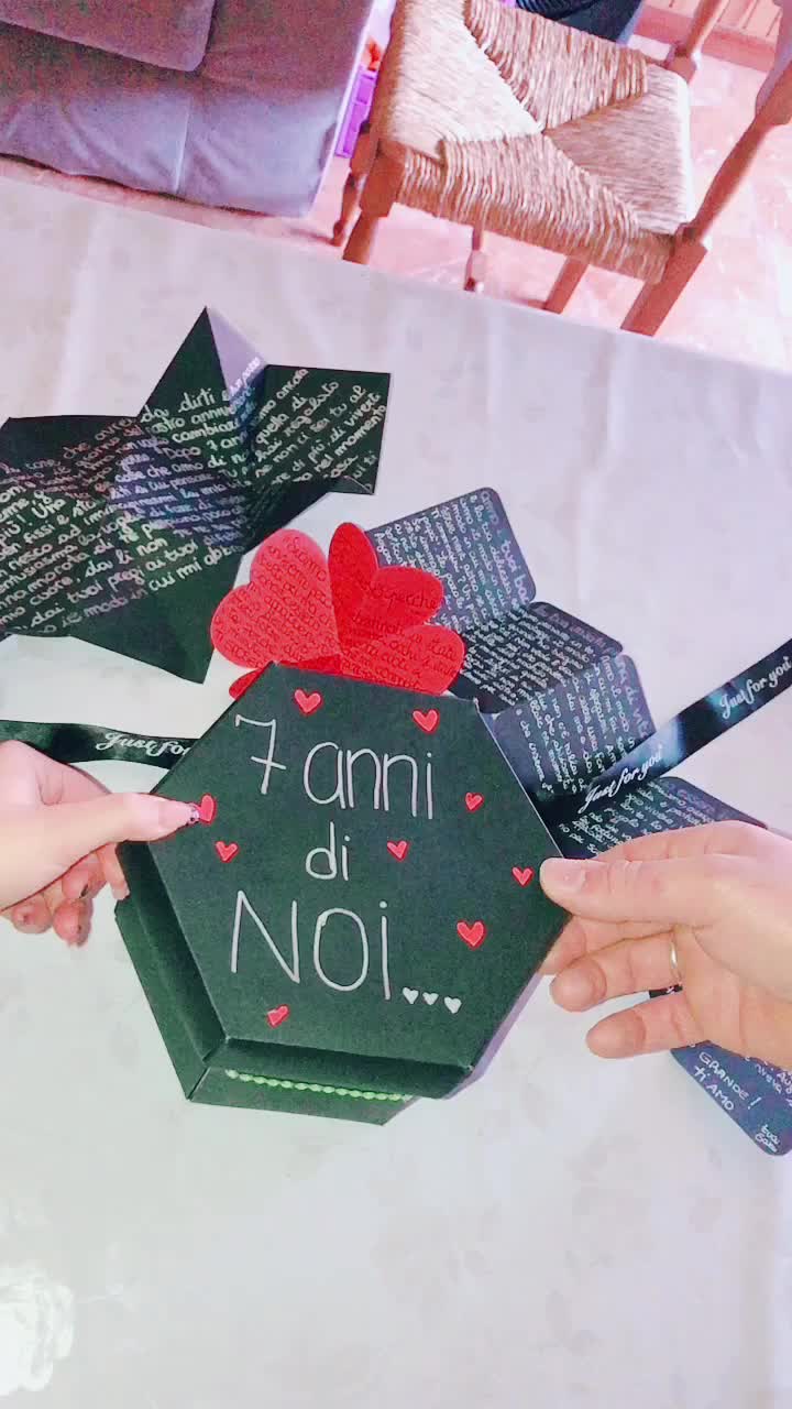 @Sara Ugolini