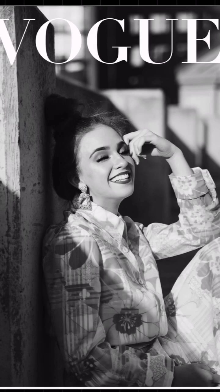 @Katherine 🍒🪩🖤