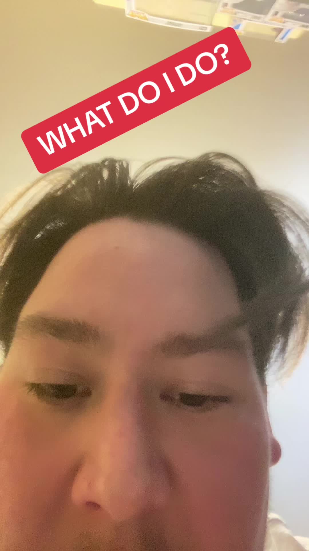 @TaharaCS