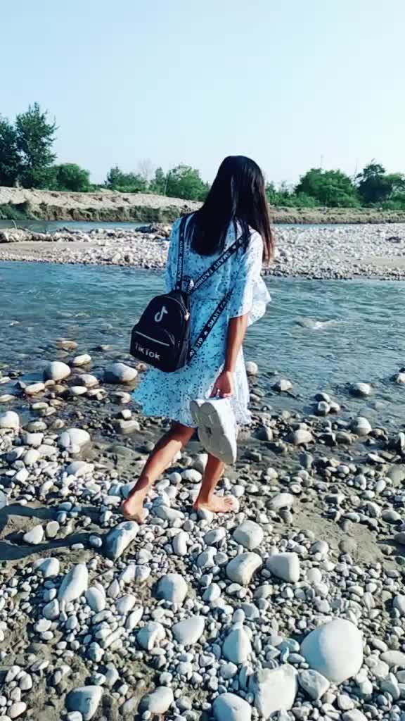 @Evani Daheet ❤