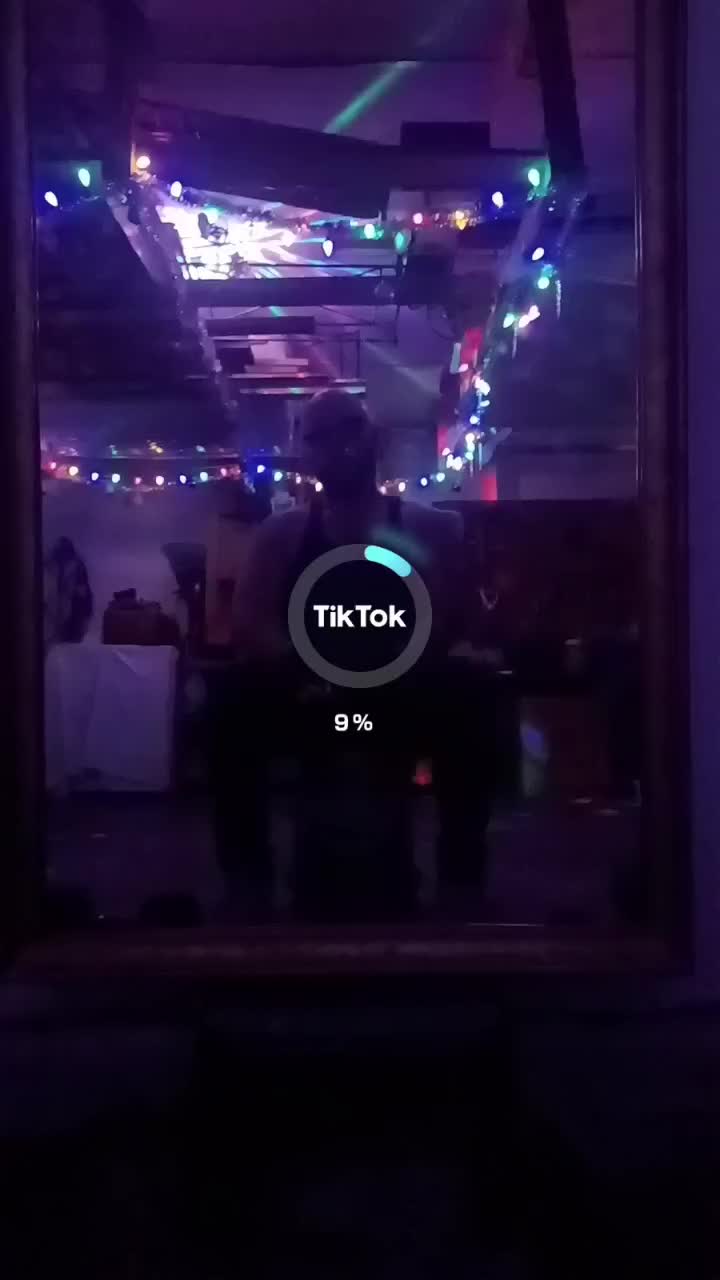 @grey