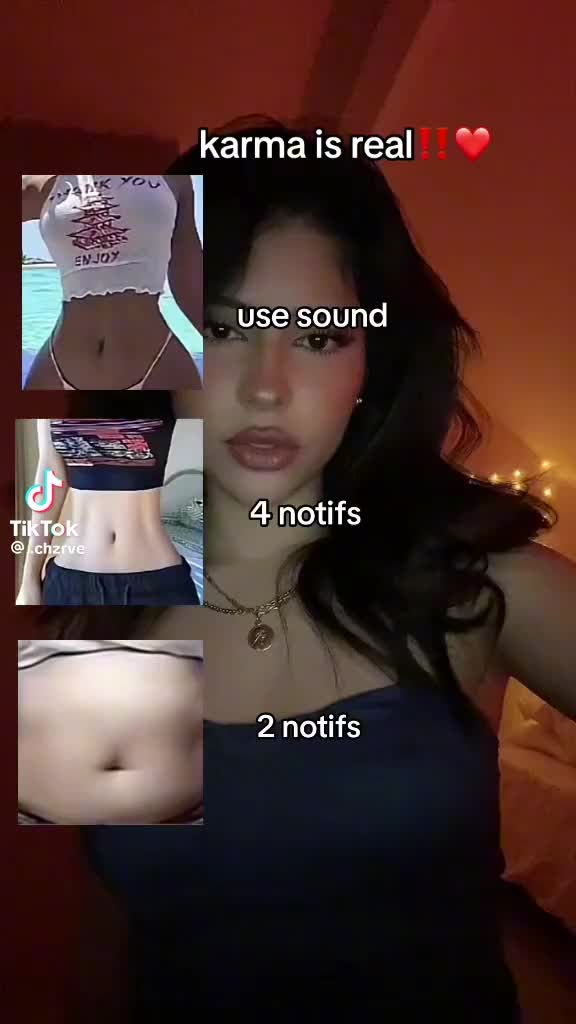 @Natgirl