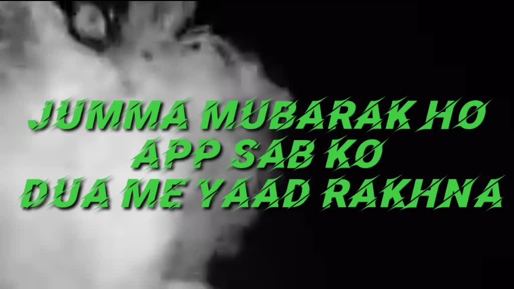 @Mohammedkaif506