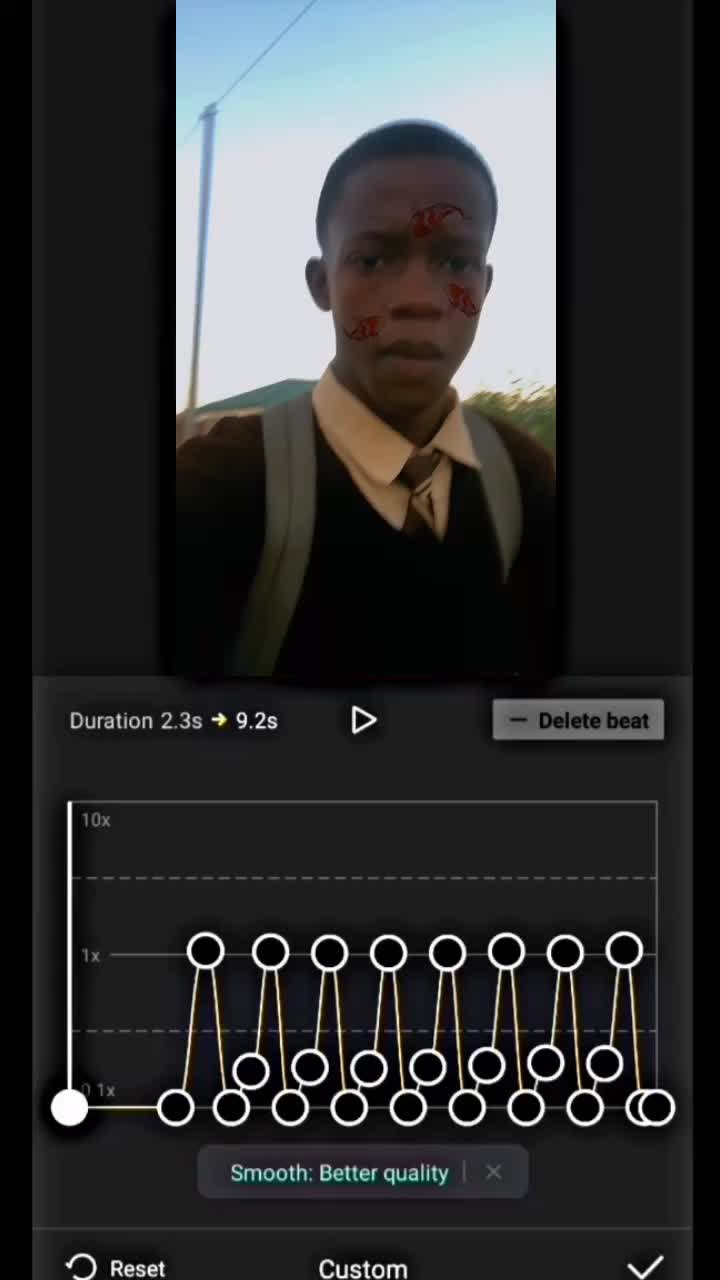 @D_major