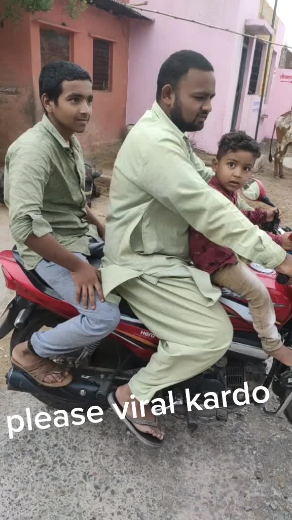 @shahil shah