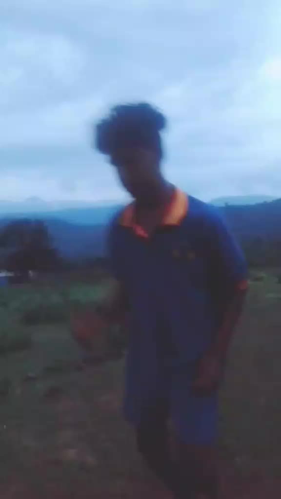 @aravindhmon