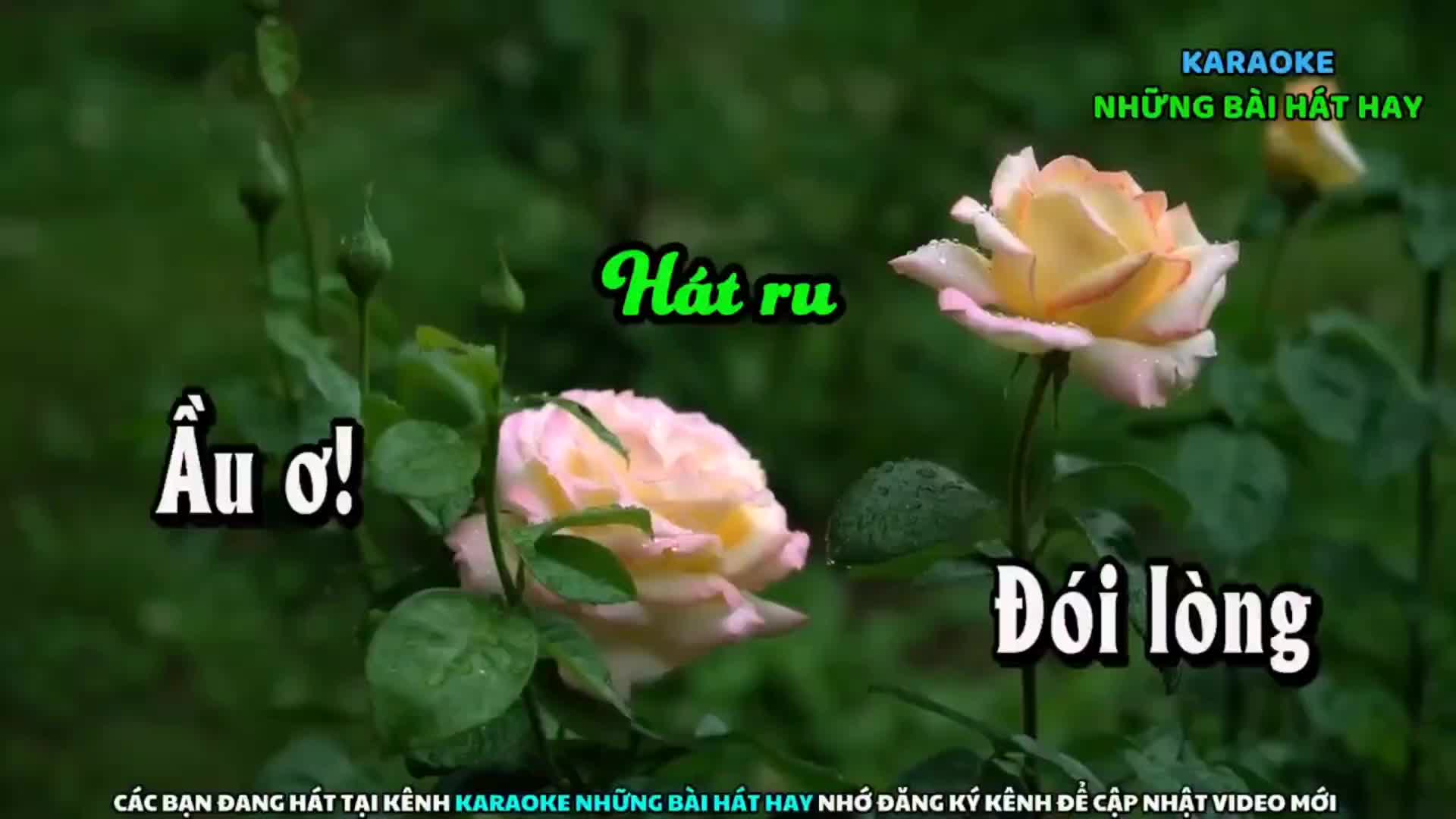 @M&ecirc; ca h&aacute;t
