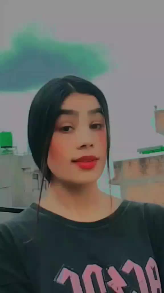 @user65572547993