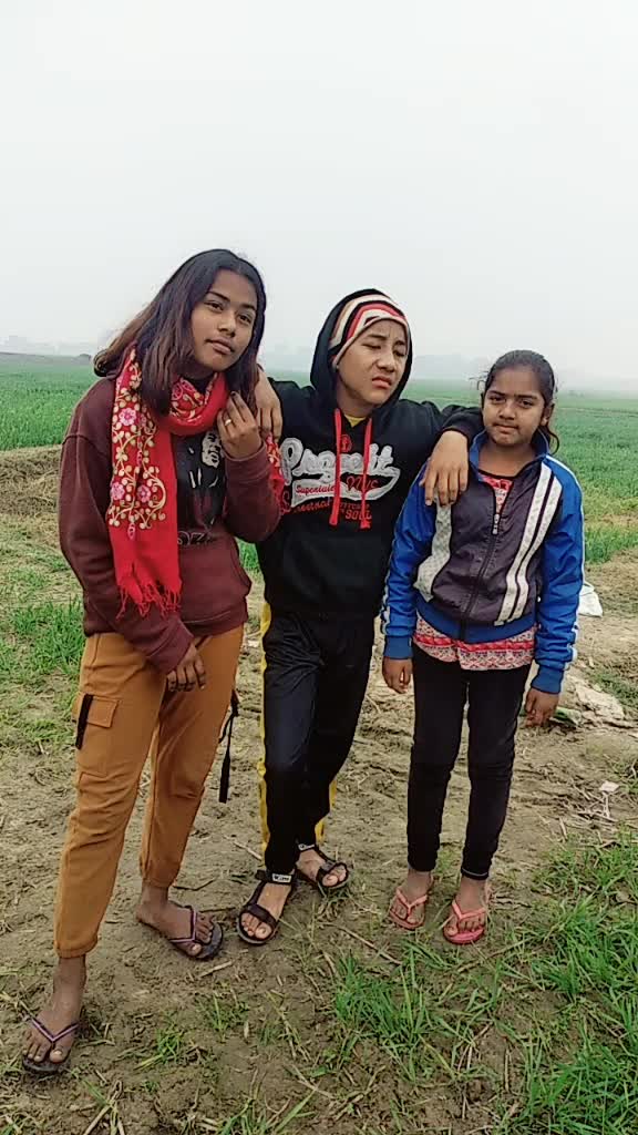 @Ram chhetri