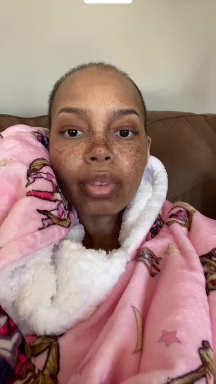 @Tiarapress