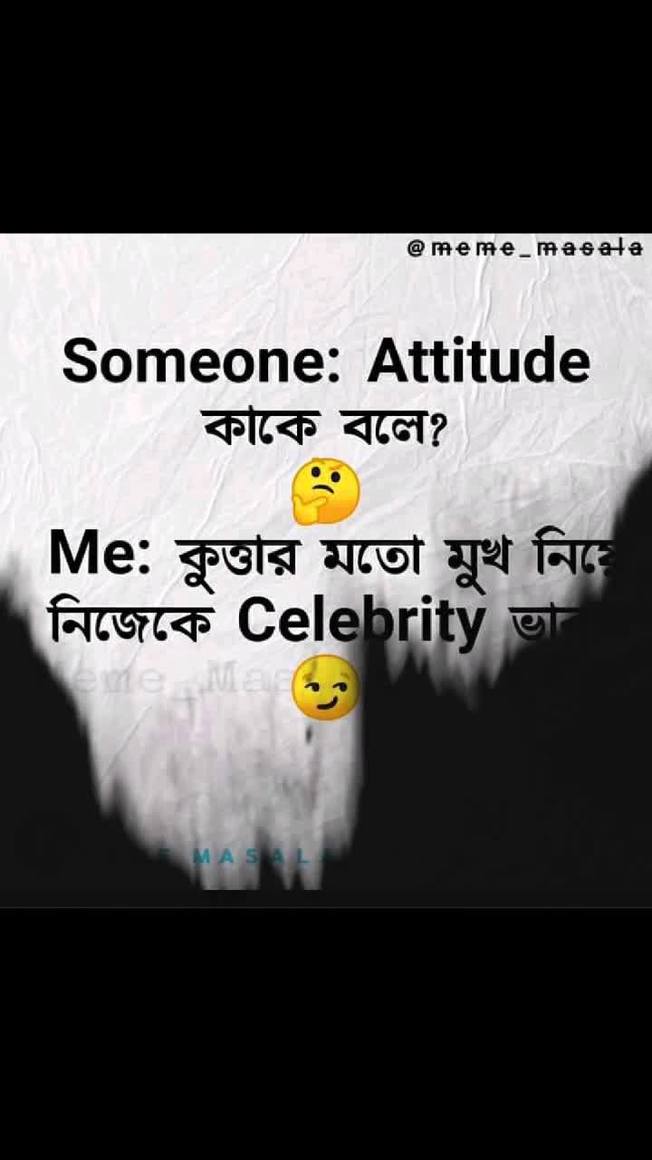 @Esha_ghosh_(Rinki)A❤
