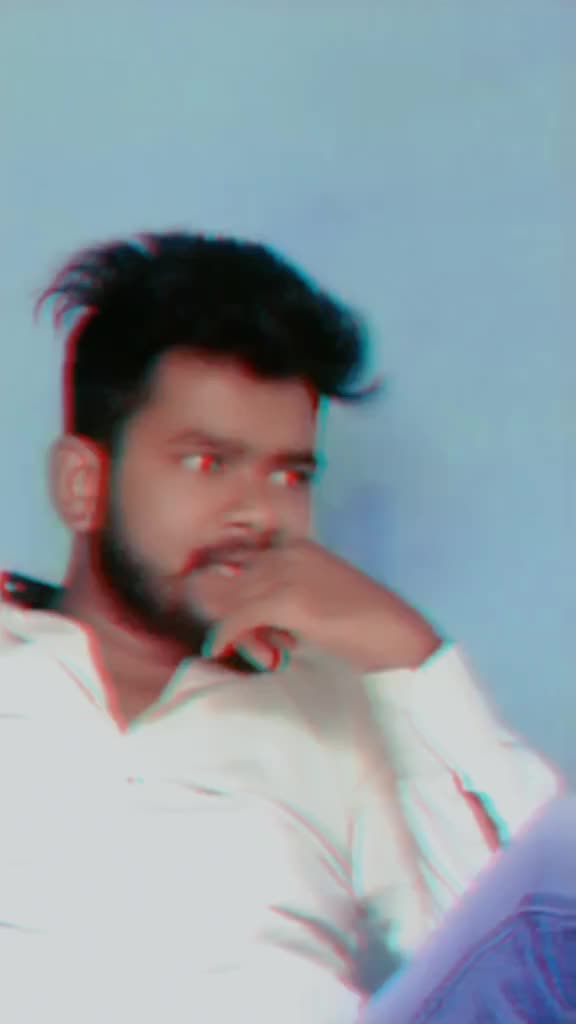 @nikhilnani