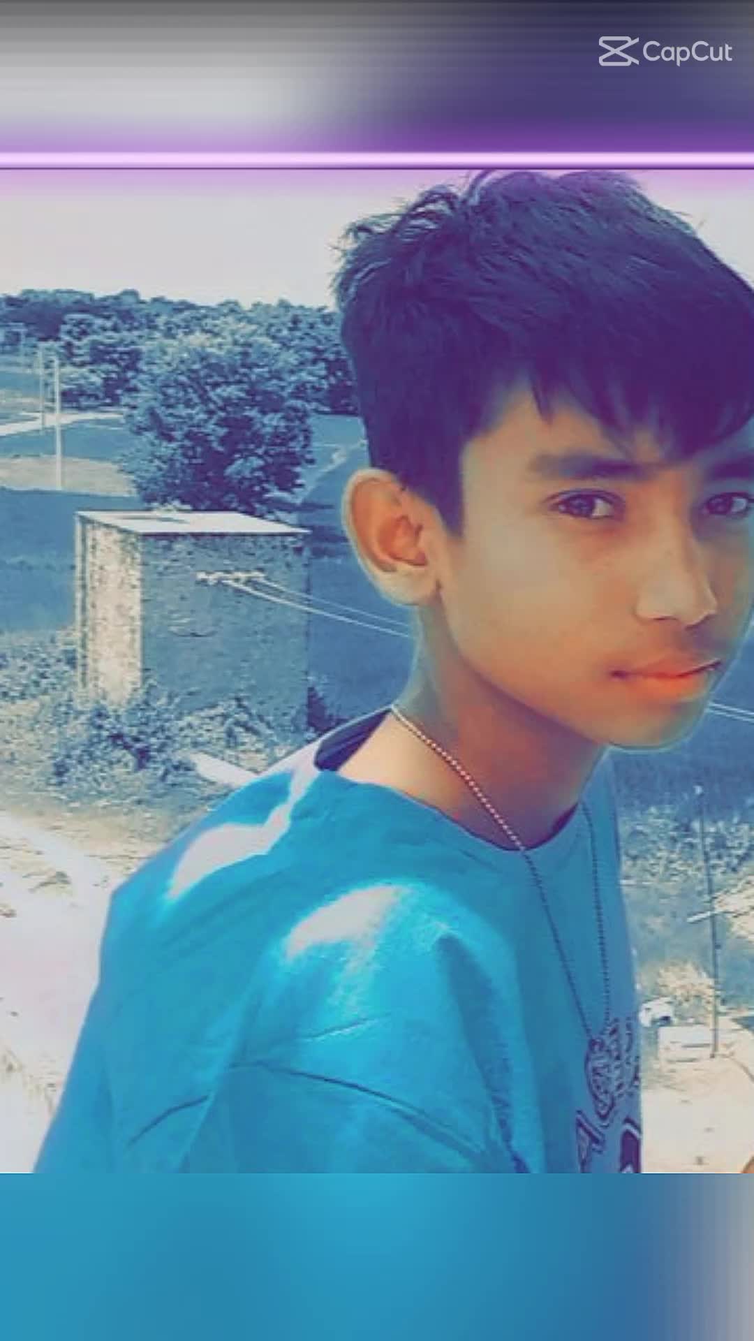 @℅&༒ᶜᴿᴬᶻᵞßoY™༒&℅