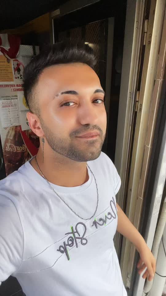 @UMUTONLİNE34 🧿