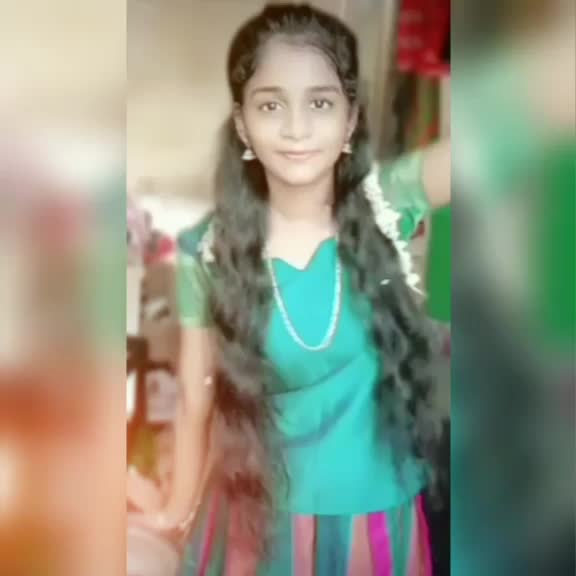 @cute girl riya😍😍😍