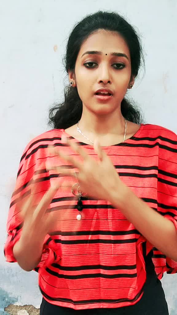 @സുമിത്ര👑