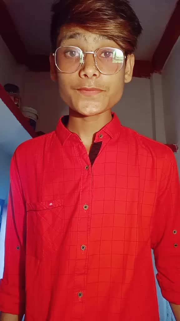 @zumana khan