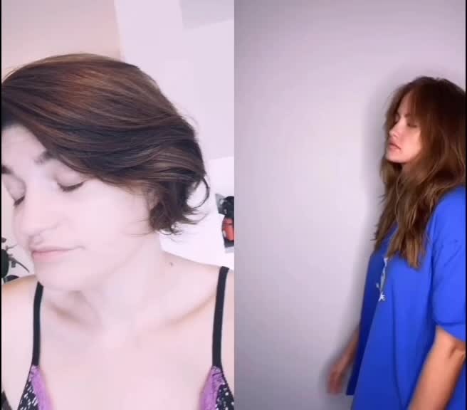 @Despetitspasenavant