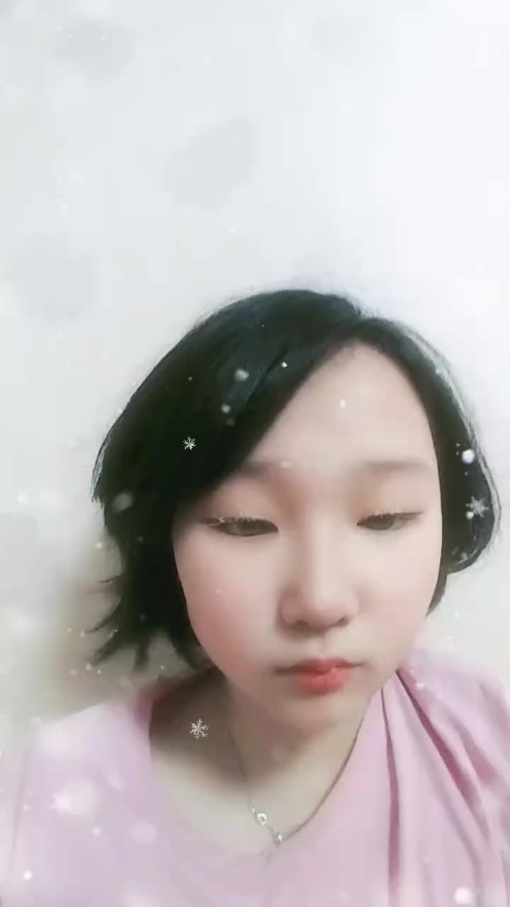 @v_ccos_루나앤 러브♥