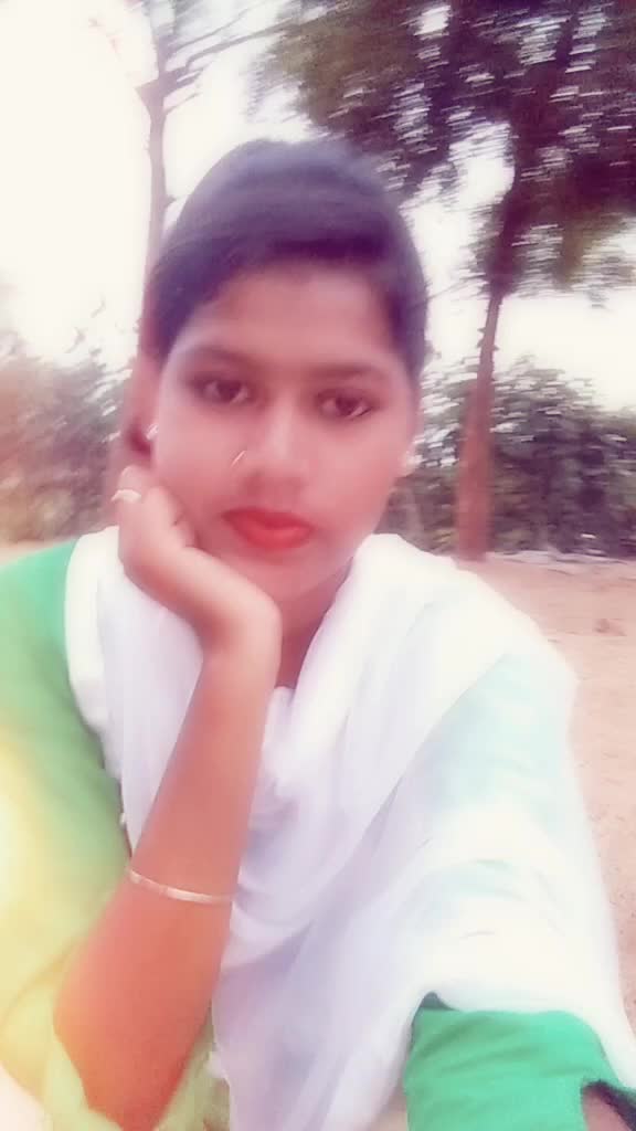 @Jharana143