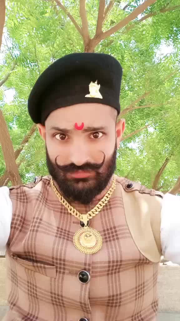 @भैरवसिंह रोयल बन्ना