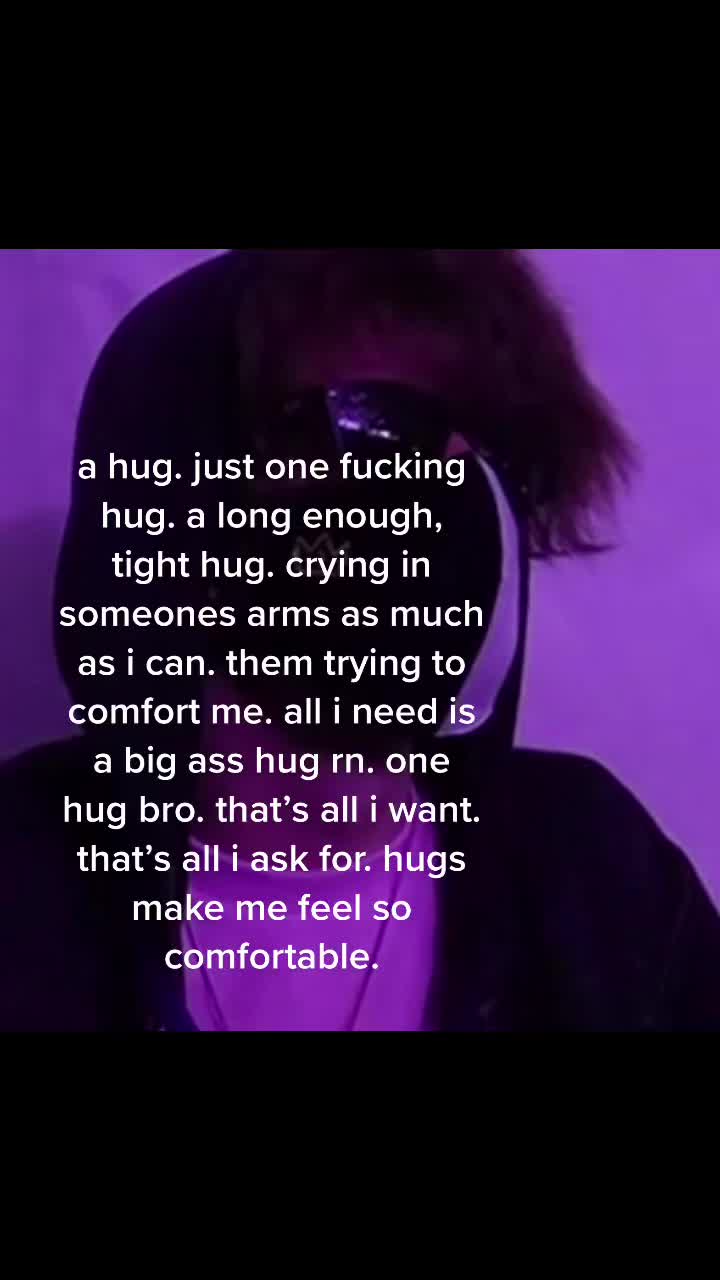 @hi