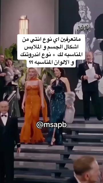@رانوليز | مستشارة مظهر ✨