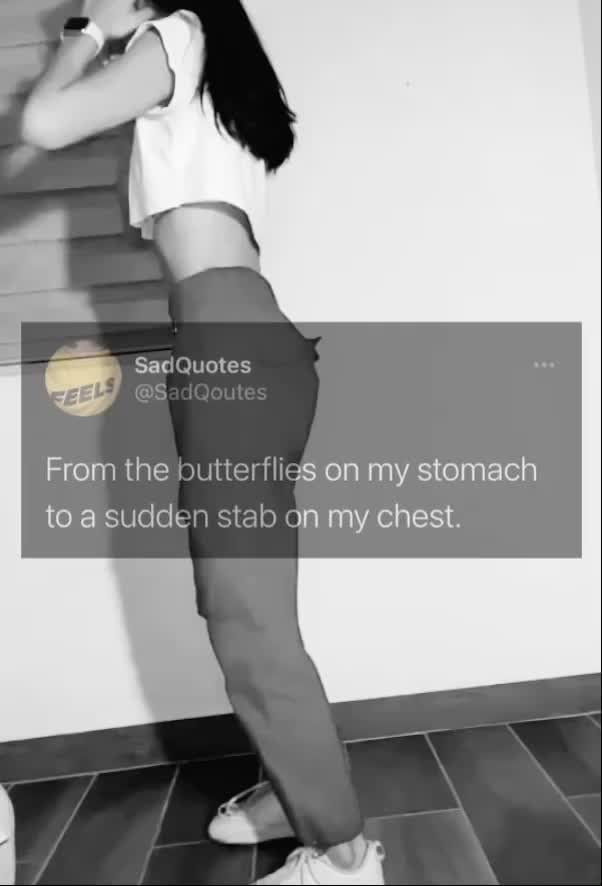 @๐ฅ