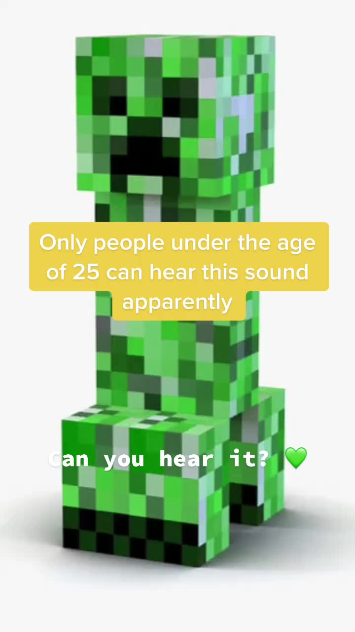 @💚🧨💚😟💚🧨💚