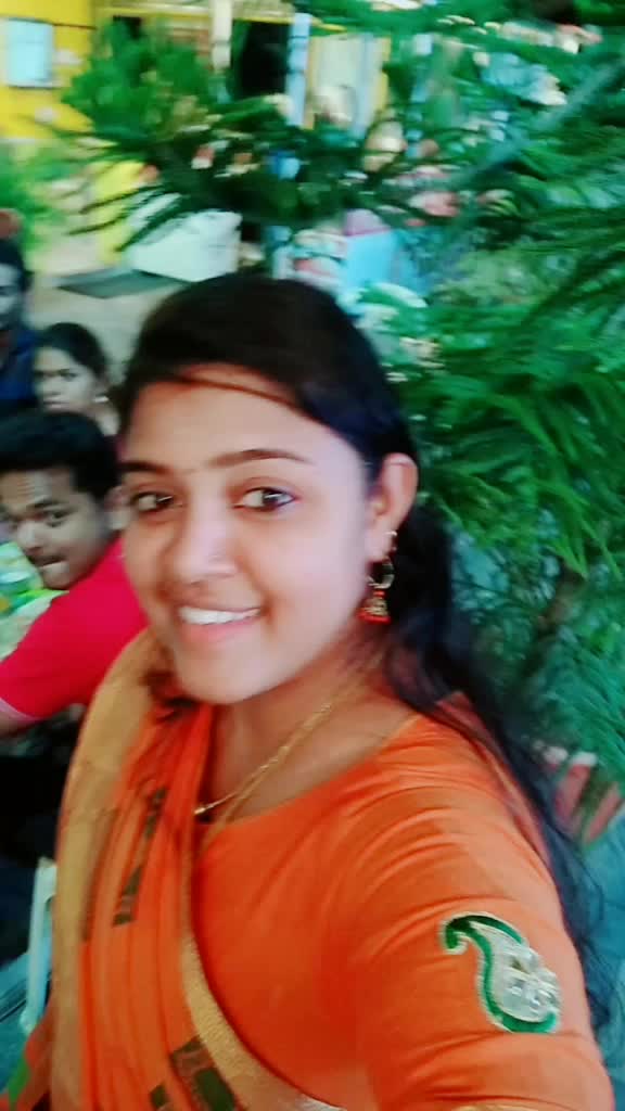 @Pavithra