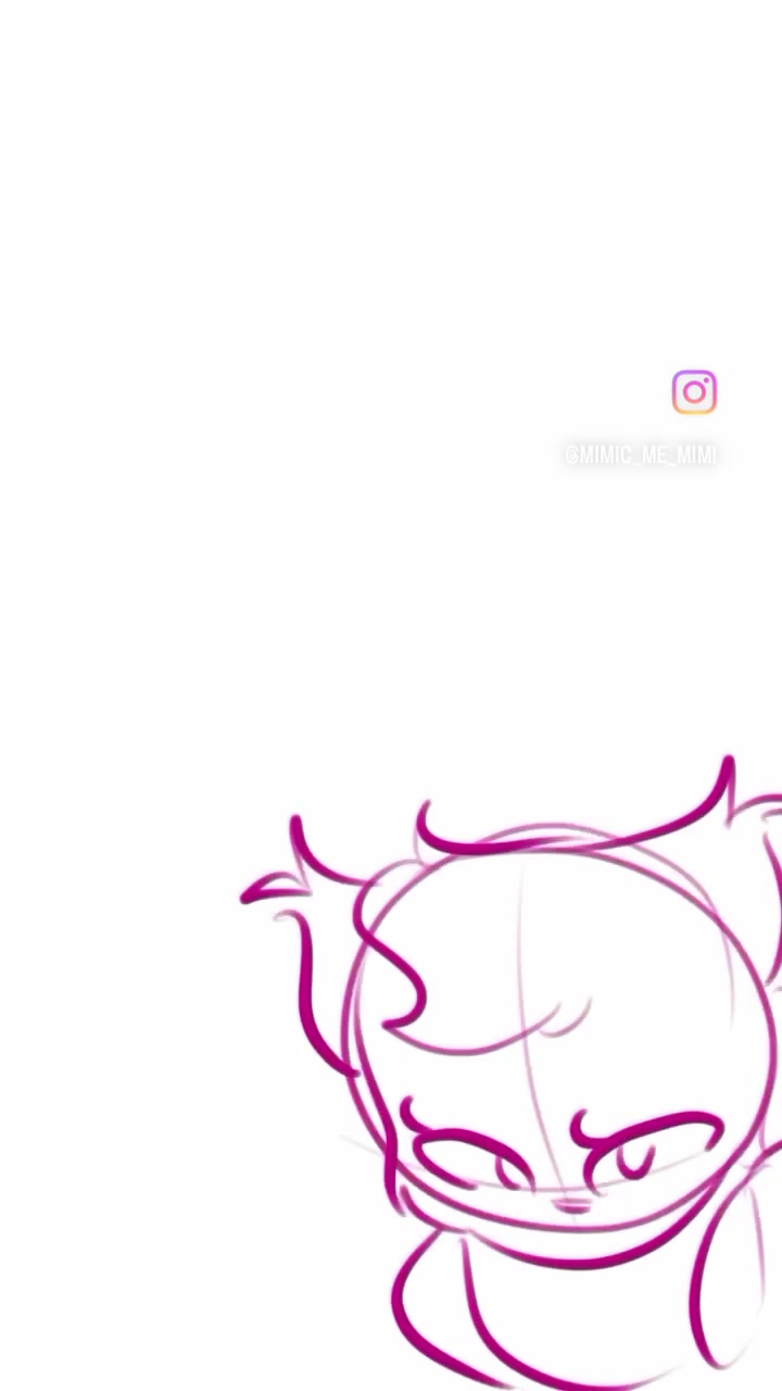 @Mimi