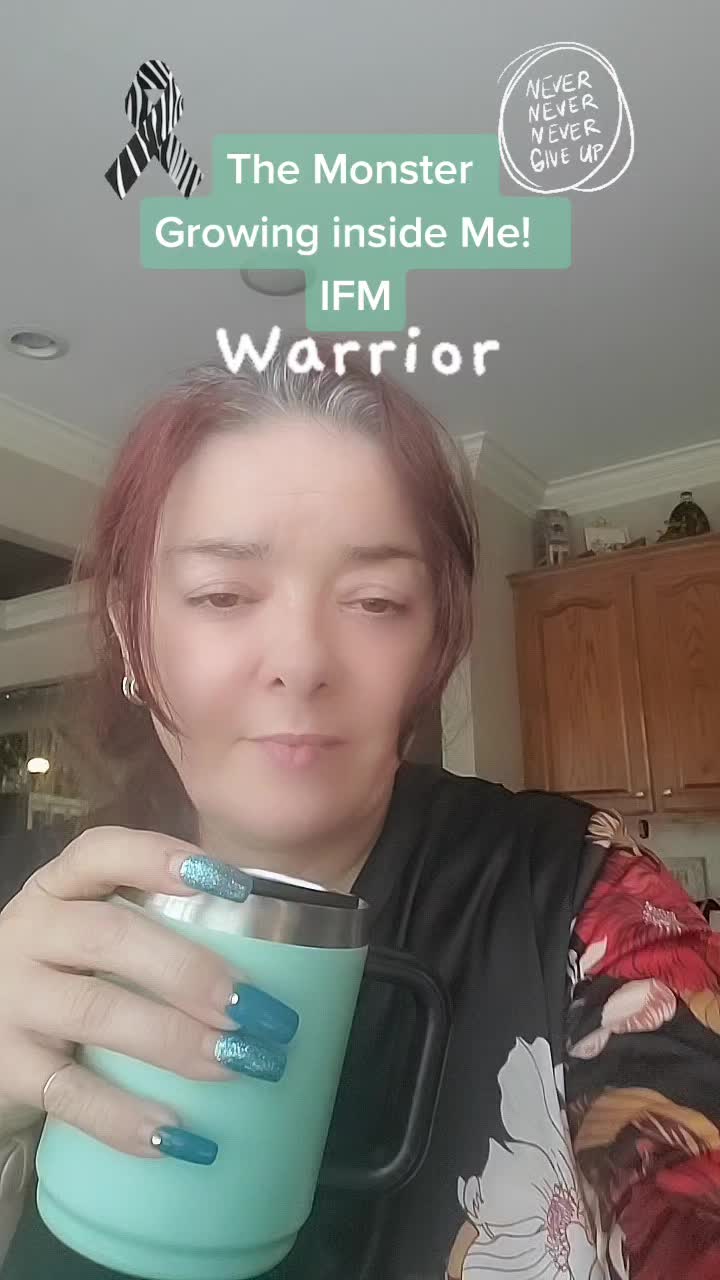 @👑QueenOutlawMartinez💋