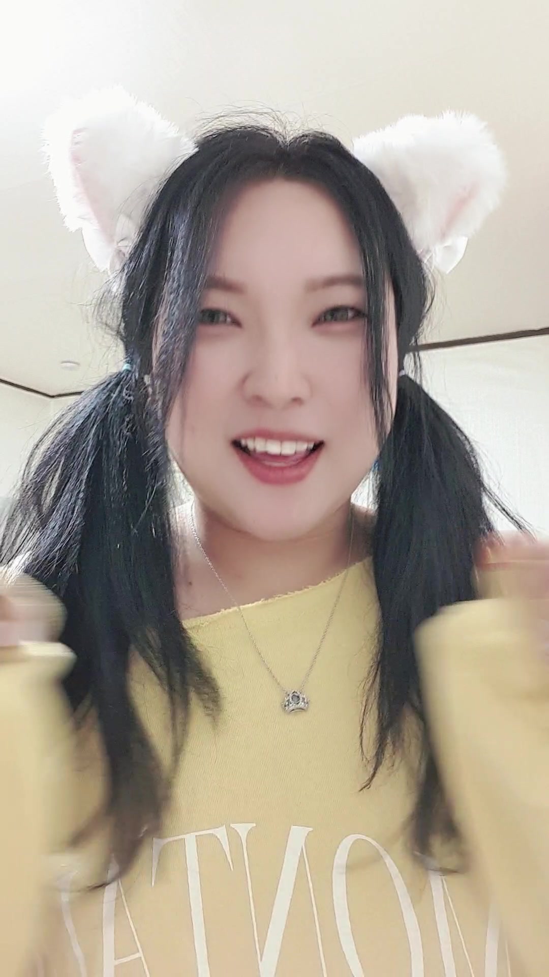 @백여시_whitefox