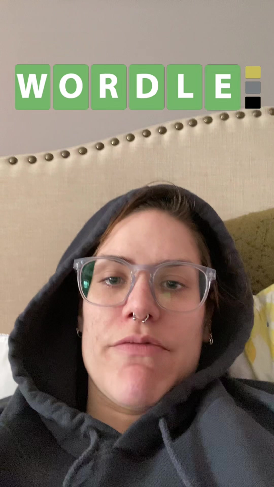 @becca