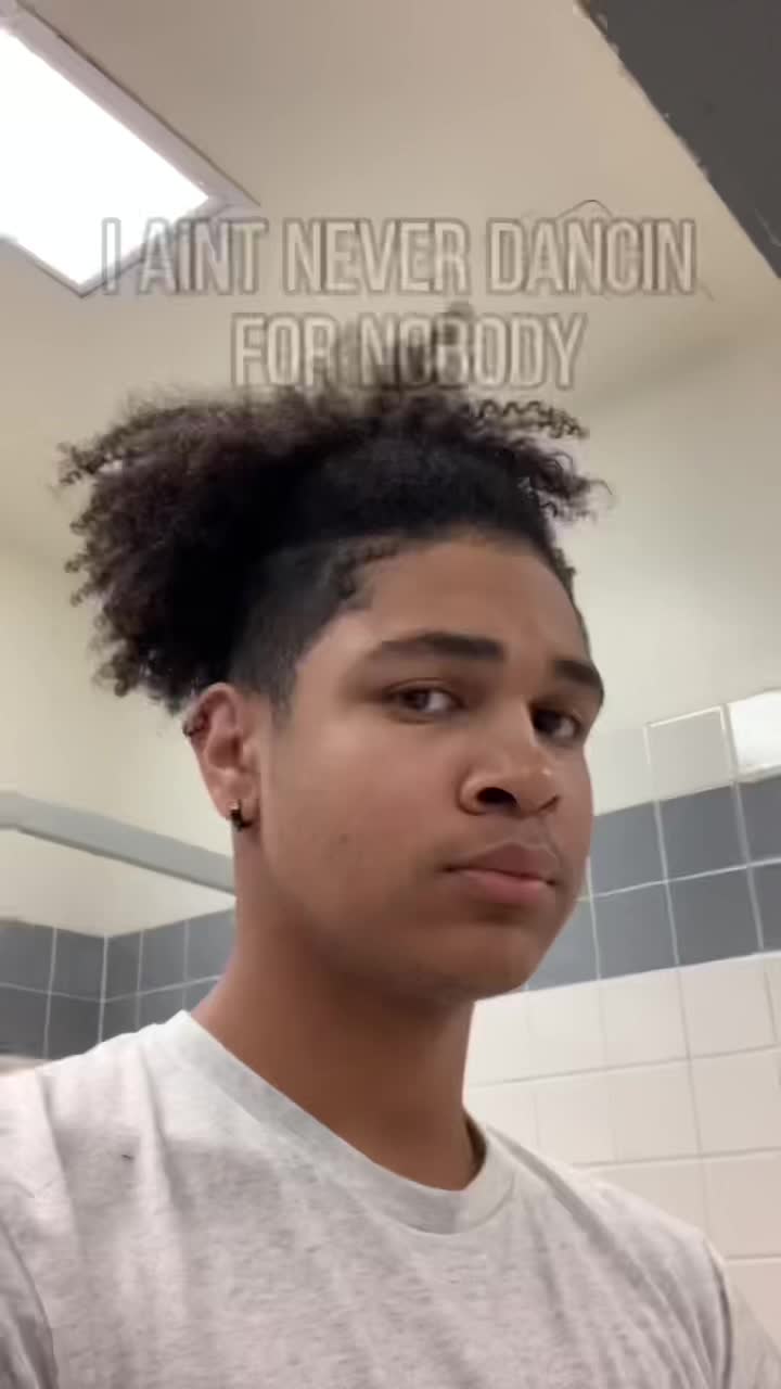 @scotty thotty