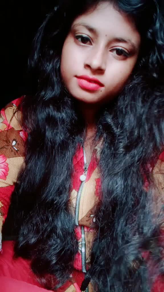 @Antara Ghosh