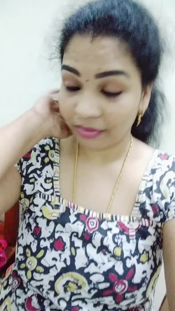 @Girija dilipkumar