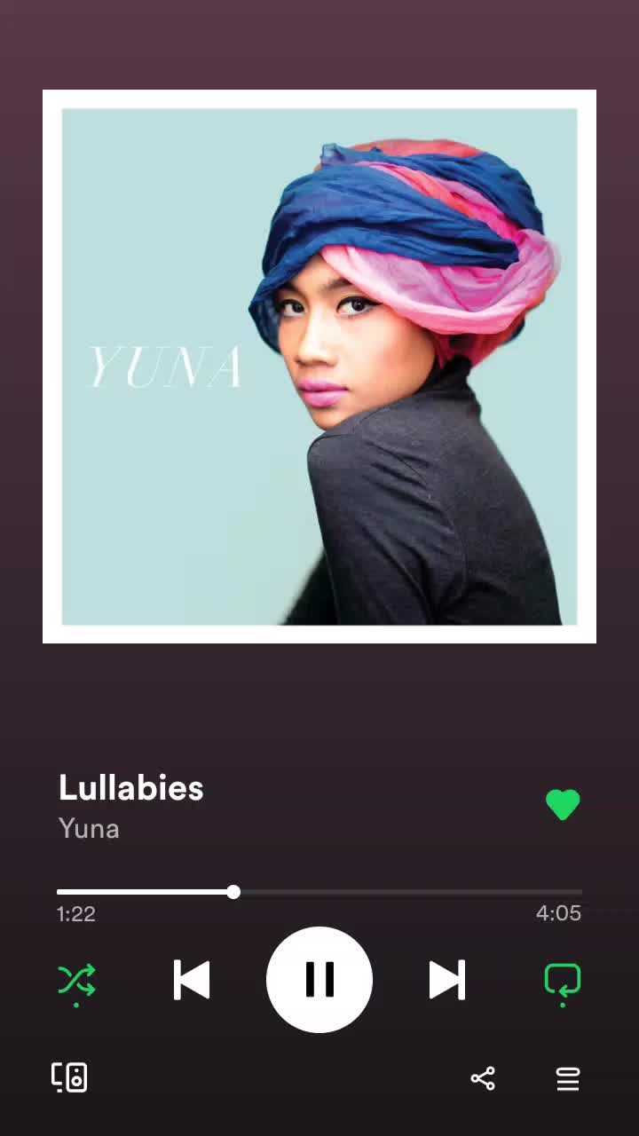 @SPOTIFY_GIRL