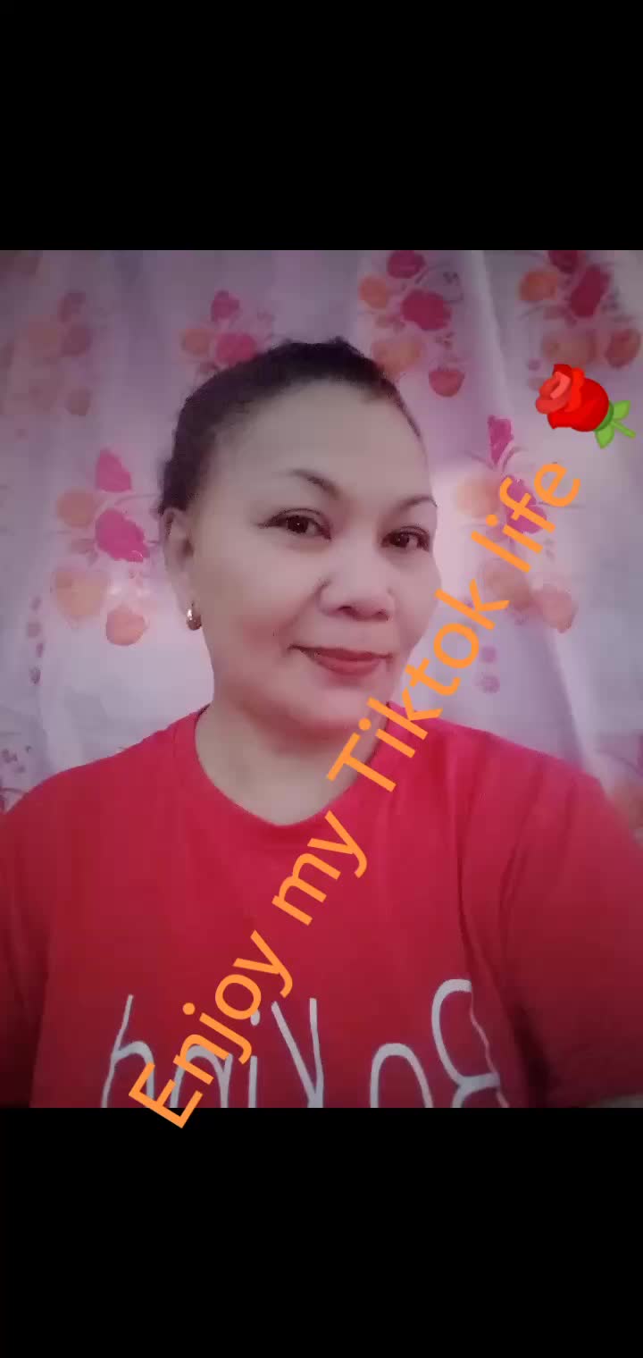 @Marimar Sanchez