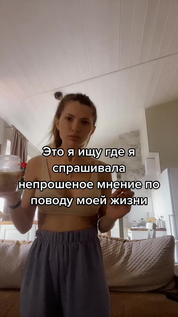 @user54526531412