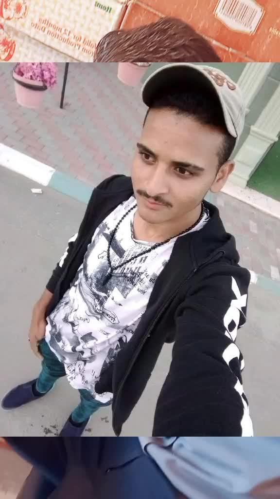 @Mohd Iliyass
