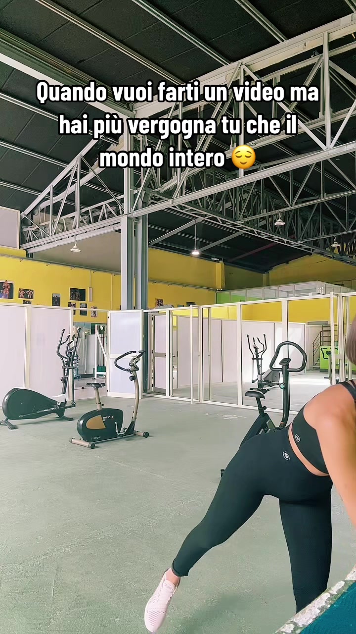 @Fefuccia Maiolo 🖤