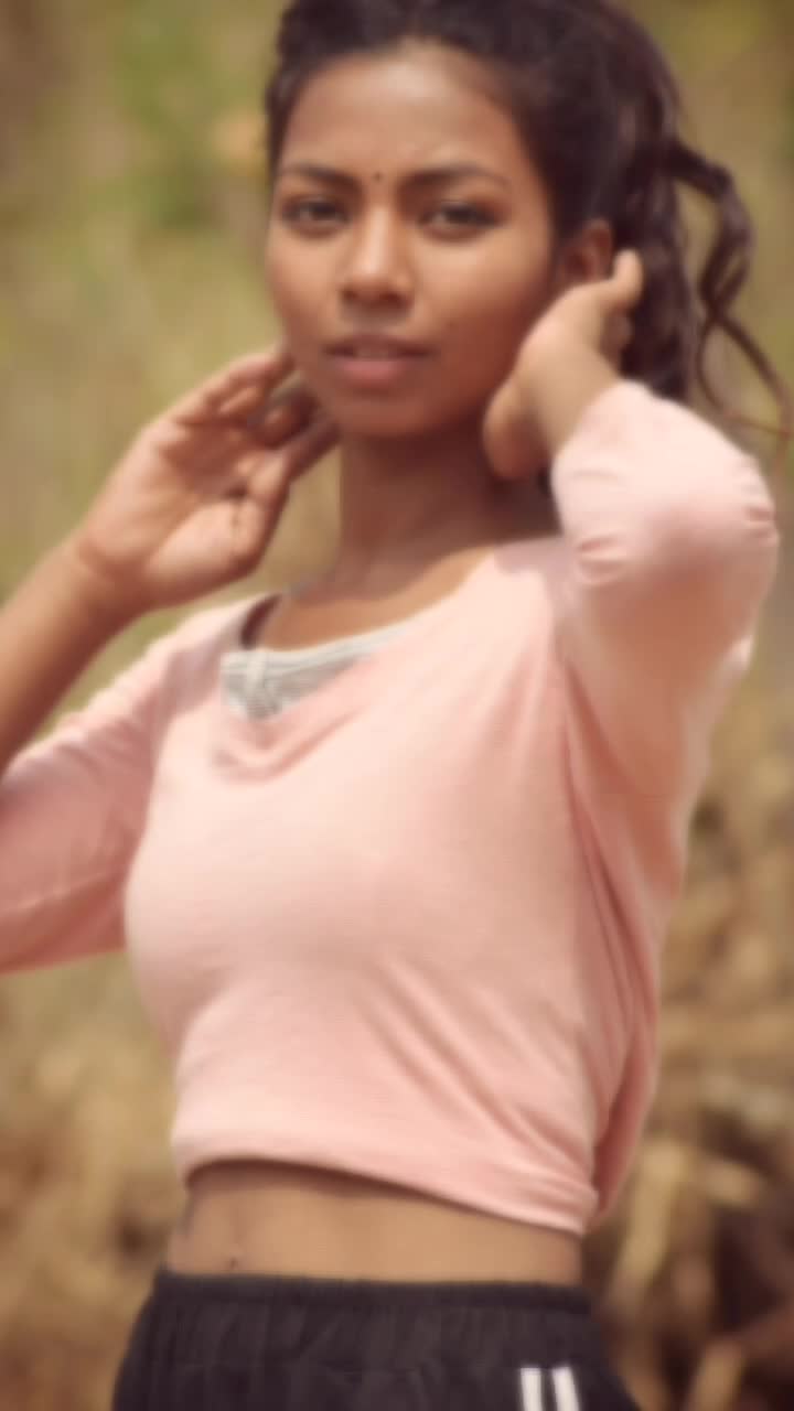 @Sujukaa Samm