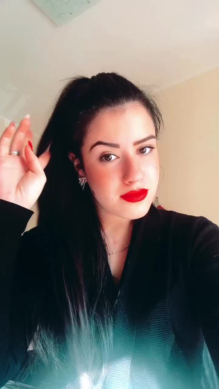 @Sophia Dessi